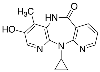 3,6-Di-O-(alpha-D-mannopyranosyl)-D-mannopyrannose - Chemical structure and product image