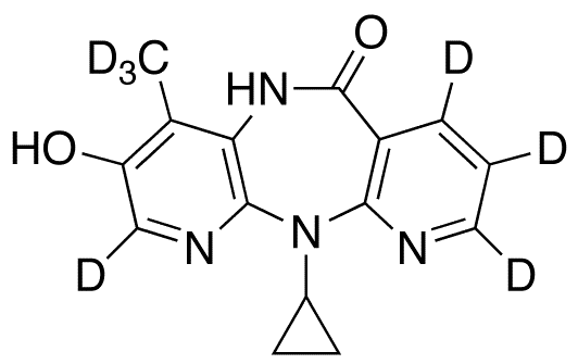 4-(Hydroxymethyl)cyclohexanone - Chemical structure and product image