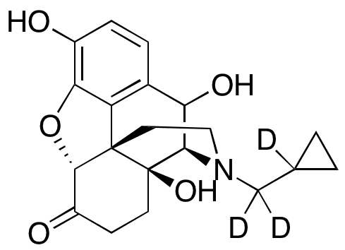 5-Hydroxymethyl-N,N-dimethyltryptamine - Chemical structure and product image