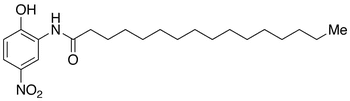 4-(1-Hydroxy-1-methylethyl)-2-isobutyl-1H-imidazole-5-carboxylic Acid Ethyl Ester - Chemical structure and product image