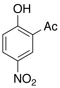 (2R,5S,10aS,10bS)-10b-Hydroxy-5-isopropyl-2-methyl-3,6-dioxooctahydro-2H-oxazolo[3,2-a]pyrrolo[2,1-c]pyrazine-2-carboxylic Acid - Chemical structure and product image