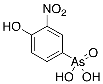 N,N-[(1R)-1-(Hydroxymethyl)-1,2-ethanediyl]bis[N-[2-(1,1-dimethylethoxy)-2-oxoethyl]glycine Bis(1,1-dimethylethyl) Ester - Chemical structure and product image