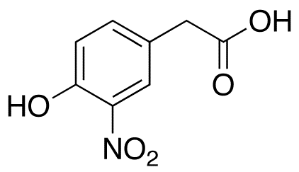 (2R,5S,10aS,10bS)-10b-hydroxy-5-isopropyl-2-methyl-3,6-dioxooctahydro-2H-oxazolo[3,2-a]pyrrolo[2,1-c]pyrazine-2-carboxylic Acid Ethyl Ester - Chemical structure and product image