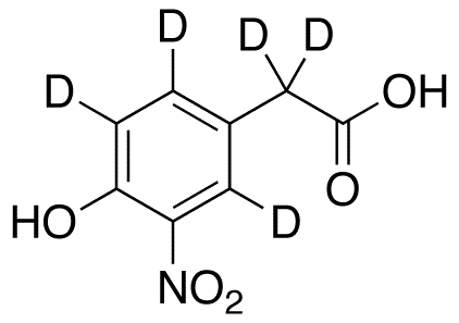 17a-Hydroxy-17a-methyl-D-homoandrost-4-ene-3,17-dione - Chemical structure and product image
