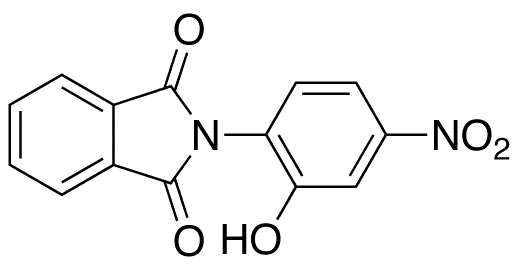 17a beta-Hydroxy-17a-methyl-D-homoandrost-4-ene-3,17-dione - Chemical structure and product image