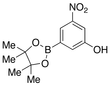 N-[(1S)-1-(Hydroxymethyl)-3-phenylpropyl]carbamic Acid-d2 Phenyl Methyl Ester - Chemical structure and product image