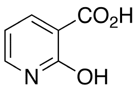 Naphthalene-2-sulfonohydrazide - Chemical structure and product image