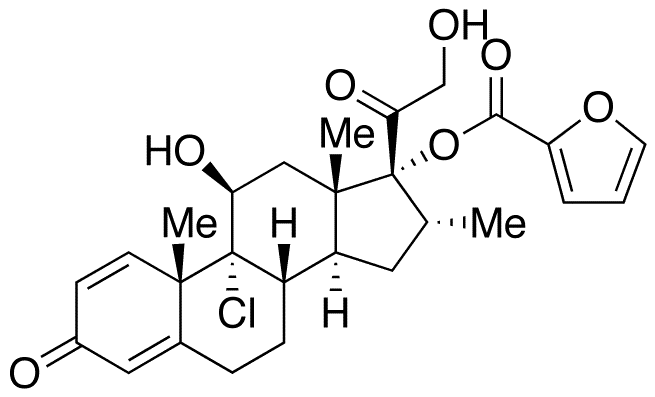 4-Hydroxymethylbicyclo[2.2.2]octane-1-carboxylic Acid Methylamide-d3 - Chemical structure and product image