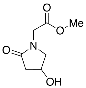 5-Hydroxy-6-methyl-3,4-pyridinedicarboxylic Acid - Chemical structure and product image