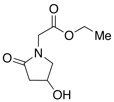 17 beta-Hydroxy-17 alpha-methyl-5 beta-androstan-3-one - Chemical structure and product image