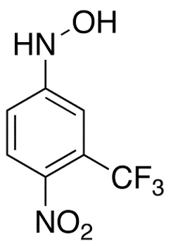 O6-(2-Hydroxy-1-methylethyl)-2-deoxyguanosine - Chemical structure and product image