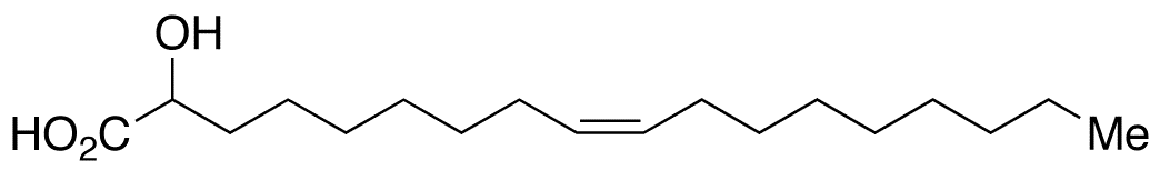 (17 beta)-17-Hydroxy-17-methyl-estra-5(10),9(11)-dien-3-one - Chemical structure and product image