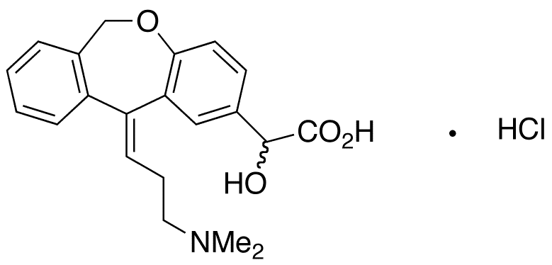 2-(Naphthalen-2-ylmethyl)pyrrolidine Hydrochloride - Chemical structure and product image