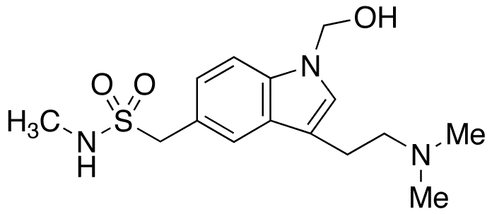 N-[1-(N-Hydroxycarbamimidoyl)cycloheptyl]acetamide - Chemical structure and product image