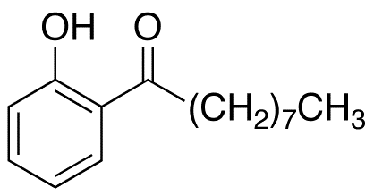 4-(Naphthalen-1-yloxy)butanenitrile - Chemical structure and product image
