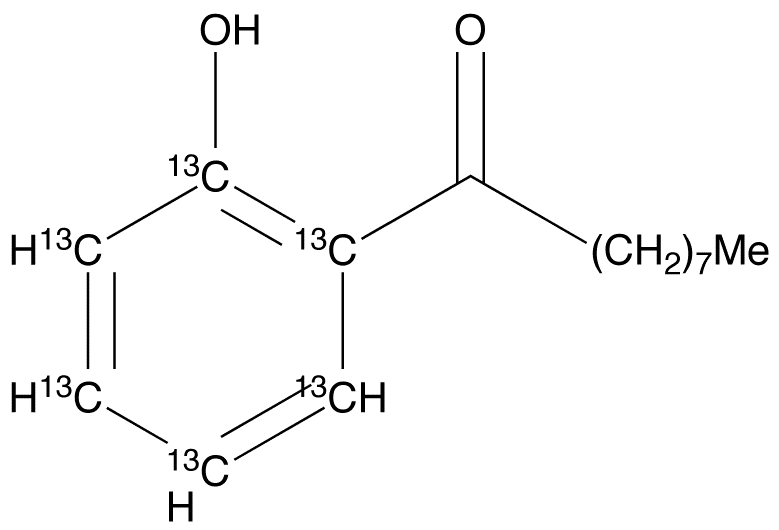 2-[(Naphthalen-1-ylmethyl)sulfanyl]ethan-1-amine - Chemical structure and product image