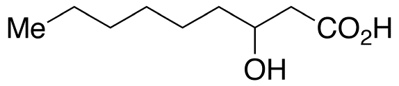 3-(Naphthalene-2-sulfonamido)propanoic Acid - Chemical structure and product image
