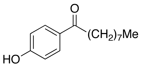 3-(Naphthalen-1-ylmethyl)-2,3-dihydro-1,3-thiazol-2-imine Hydrochloride - Chemical structure and product image