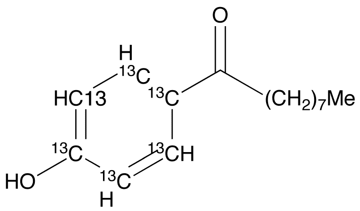 1-[2-(Naphthalen-2-ylsulfanyl)acetyl]piperidin-4-one - Chemical structure and product image