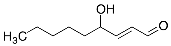 (1R,3S)-5-((Z)-2-((3aR,7aS)-1-((S)-1-(3-Hydroxy-3-methylbutoxy-d6)ethyl)-7a-methyl-2,3,3a,6,7,7a-hexahydro-1H-inden-4-yl)vinyl)-4-methylcyclohex-4-ene-1,3-diol - Chemical structure and product image