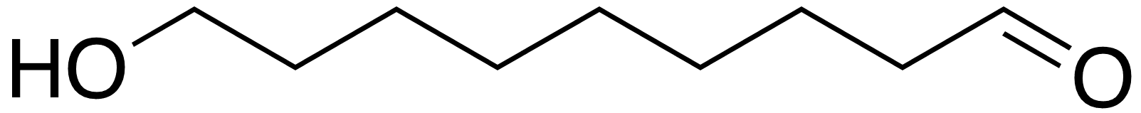 9-Hydroxymethyl-10-hydroxy Camptothecin - Chemical structure and product image
