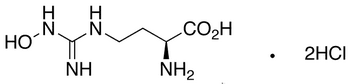 N,N-Bis(propan-2-yl)piperidine-4-carboxamide Hydrochloride - Chemical structure and product image