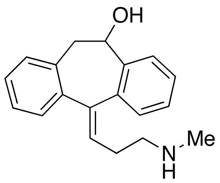 5,6-Di(meth-d3-oxy)-1-indanone - Chemical structure and product image