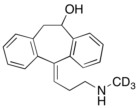 6,7-Dimethoxy-2-methylquinoxaline - Chemical structure and product image