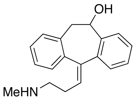 2-(Hydroxymethyl)-2-(methoxymethyl)quinuclidin-3-one - Chemical structure and product image