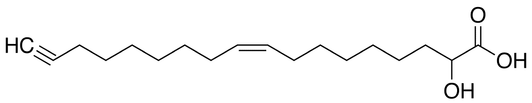 4,5-Dimethoxy-2-nitrobenzoic Acid - Chemical structure and product image