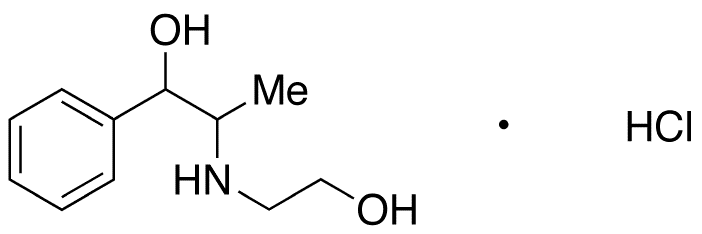 3-(3,4-Dimethoxyphenyl)-L-alanine - Chemical structure and product image