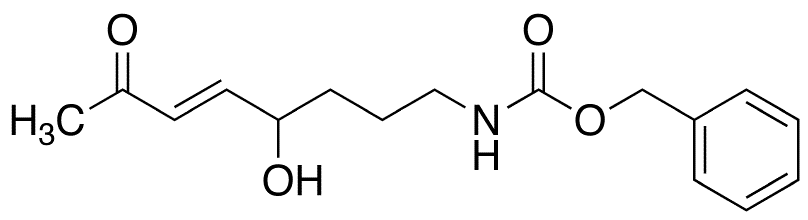 3-(3,4-Dimethoxyphenyl)-1-chloropropane - Chemical structure and product image