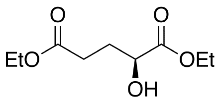 Nalpha-[(9H-Fluoren-9-ylmethoxy)carbonyl]-L-threonine tert-Butyl Ester - Chemical structure and product image