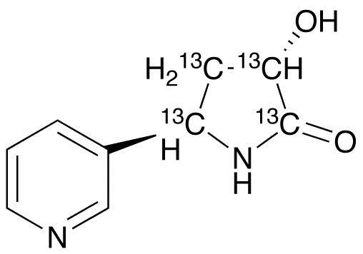 10-Norparvulenone - Chemical structure and product image