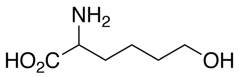 (17alpha)-19-Norpregna-3,5-dien-20-yne-3,17-diol 3,17-Diacetate - Chemical structure and product image