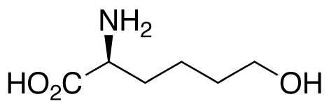 2-Hydroxy-1-methyl-9,10-anthracenedione - Chemical structure and product image