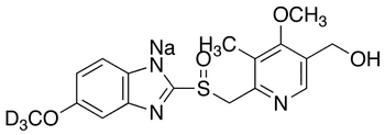 5-(3,4-Dimethoxyphenylethyl)ethyl 3-Methyl-1,4-Dihydro-2,6-dimethyl-4-(2â€™-trifluoromethyl)phenyl-pyridine-3,5-dicarboxylate - Chemical structure and product image