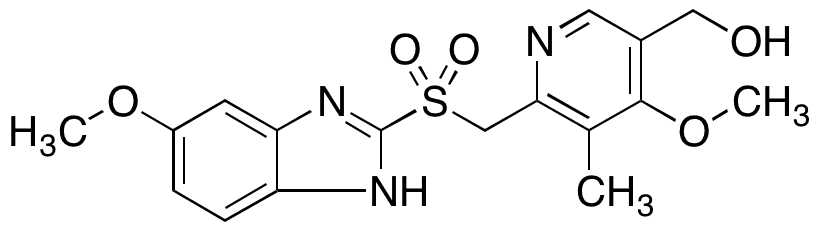 3-Hydroxy-4-((R)-6-methylhept-5-en-2-yl)cyclohexanone - Chemical structure and product image