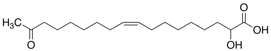 Dimesitylammonium Pentafluorobenzenesulfonate - Chemical structure and product image