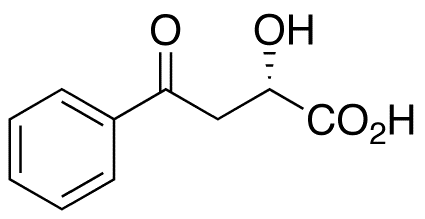 (3beta,5alpha,17alpha)-19-Norpregnane-3,17-diol - Chemical structure and product image