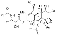 (3beta,5beta,17alpha)-19-Norpregnane-3,17-diol - Chemical structure and product image