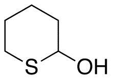 5-Hydroxy-5-methylhexyl Phthalate - Chemical structure and product image