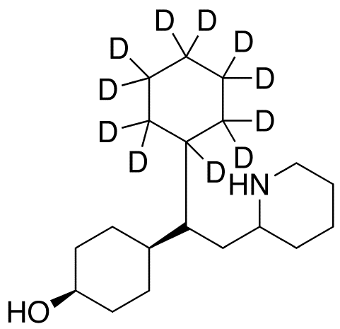 6-Hydroxy-5-methylhexyl Phthalate - Chemical structure and product image