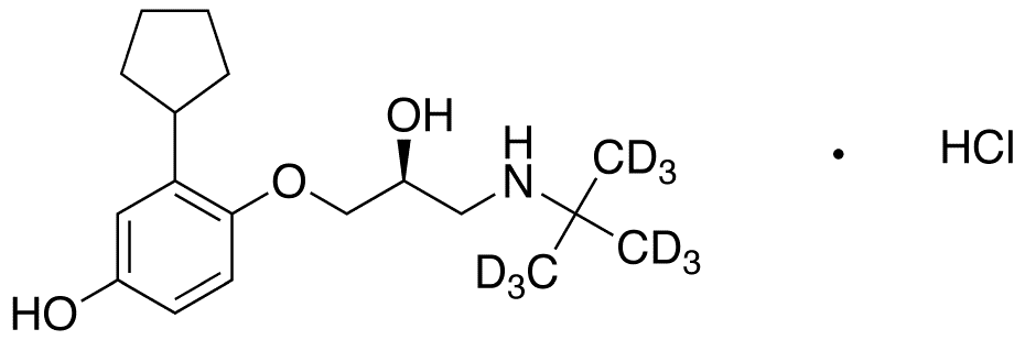 (1R)-Nopinone Trifluoromethanesulfonic Acid - Chemical structure and product image