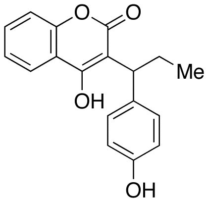 3-(3,4-Dimethoxyphenyl)propanoic Acid - Chemical structure and product image