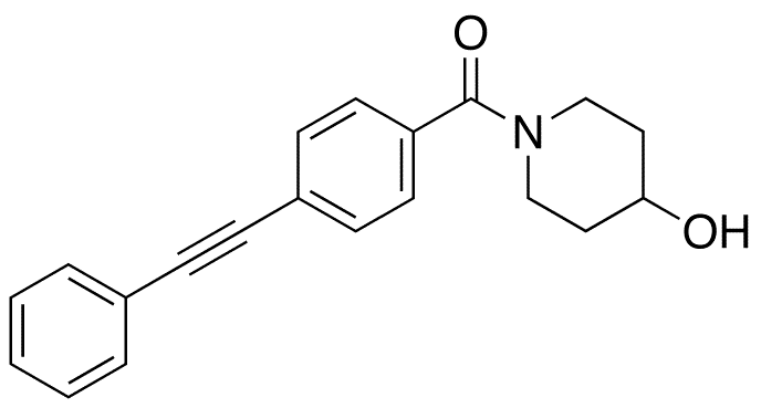 Dimethyldioctadecylammonium Bis(1,3-dithiol-2-thione-4,5-dithiolato)aurate(III) - Chemical structure and product image