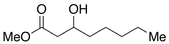 4-Nor-3,5-seco-5,17-dioxoandrostan-3-oic Acid - Chemical structure and product image