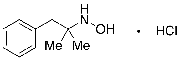 17,21-[(1,4-Dimethoxy-4-oxobutylidene)bis(oxy)]-11-hydroxy-pregn-4-ene-3,20-dione - Chemical structure and product image