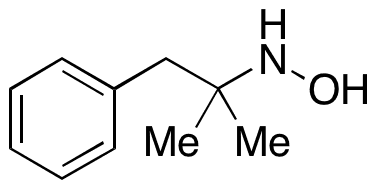 (S)-(-)-N,N-Dimethyl-1-ferrocenylethylamine - Chemical structure and product image
