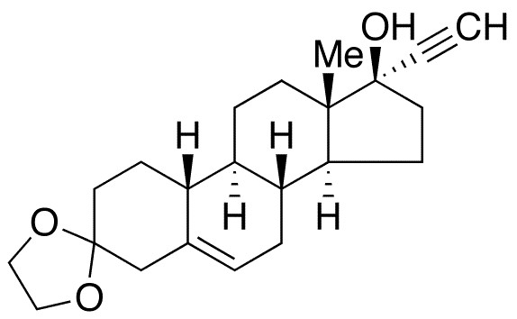 1,3-Dimethylimidazolium Methyl Sulfate - Chemical structure and product image
